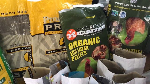 Часть 1 🍇посадка винограда и других растений 🍒🍇🍓🌺 смотреть онлайн