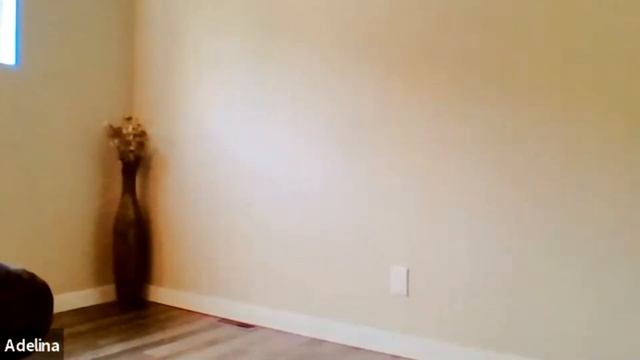 Хореография с Аделиной для начинающих смотреть онлайн