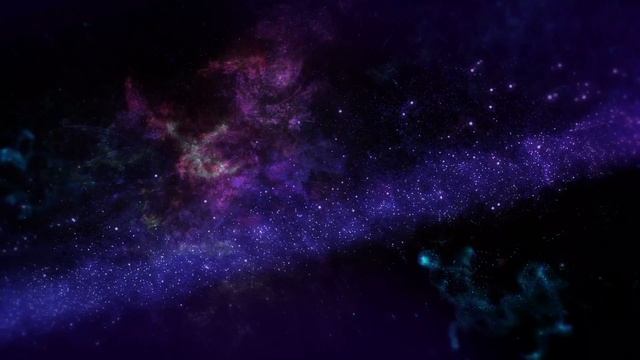 Курс доллара, евро, рубля - валют на сегодня ПриватБанк 29.07.2021 смотреть онлайн