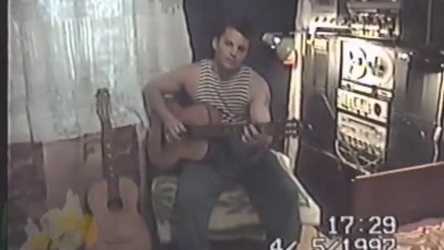 Возле русского села..avi смотреть онлайн