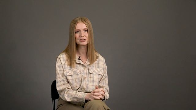 Кто еще может жаловаться на арбитражного управляющего в деле о банкротстве? смотреть онлайн