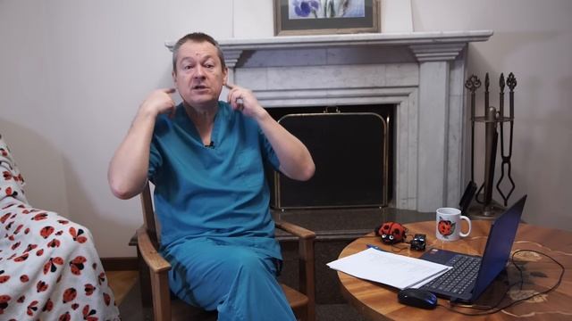 Креативный Китай...