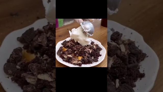 Yummy Ice Cream | Ice-cream