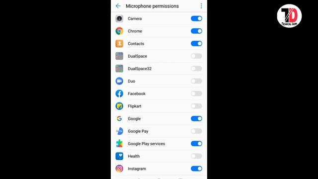 How to solve honor screen recording problem,, honor 9i screen recording settings смотреть онлайн