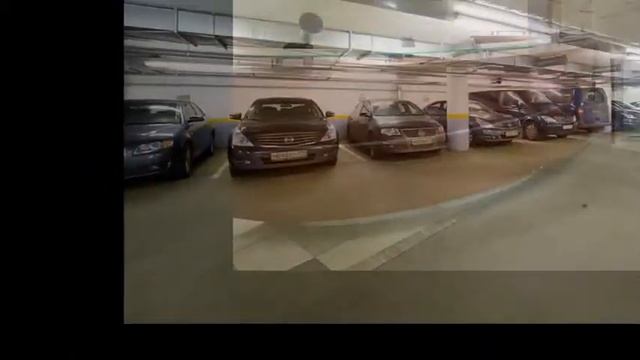 Аренда офиса в Москве, Тверская смотреть онлайн