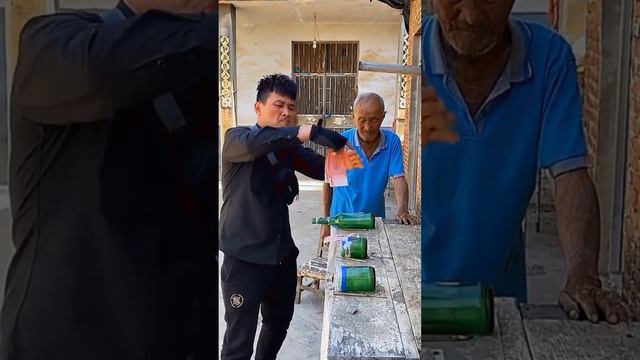 ржака🤣🤣 аморальный умат смотреть онлайн