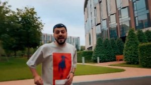 A.V.G - Я Плачу (Video Mood)