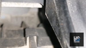 Toyota Corolla Fielder | Chassis Plate, Engine Number & Chassis Number Location!