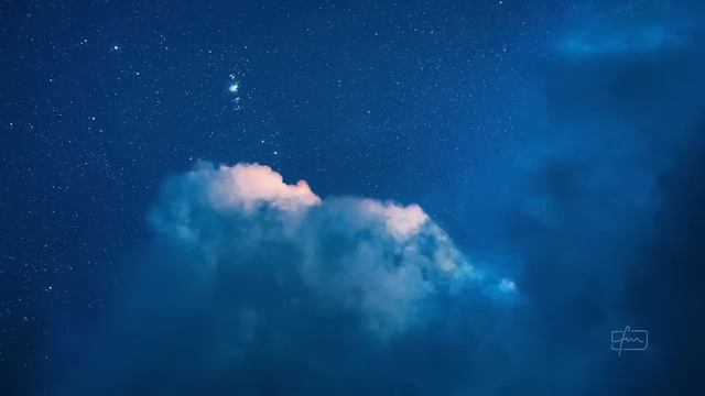 Inna Fil Jannati / ان في الجنة - Ninni (1saatlik Versiyon)