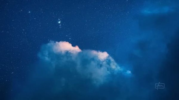 Inna Fil jannati / ان في الجنة - Ninni (1saatlik versiyon)