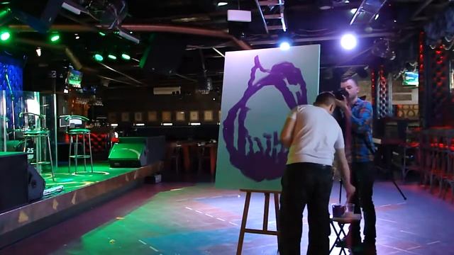 Купить поп арт по фото заказать по фотографии портрет картина на заказ pop art смотреть онлайн