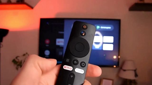 Какую Смарт ТВ Приставку Выбрать? Xiaomi Mi Box S - Лучшая ТВ Приставка в 2022 году! смотреть онлайн
