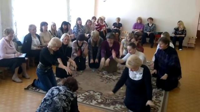 Псков 13-14 марта 2012 Видео 2 смотреть онлайн