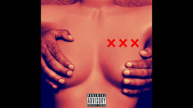 Dub x Way M "XXX Freestyle" смотреть онлайн