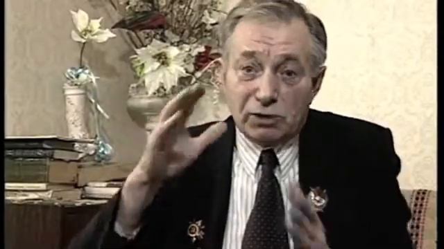 НЕПОБЕДИМЫЕ лейтенант В Л Гуляев г Москва смотреть онлайн