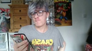 Funkytown cartel reaction (disturbing!?) S43E4