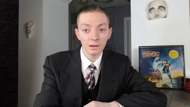 Coming Clean About Sponsorships And Offers I Receive