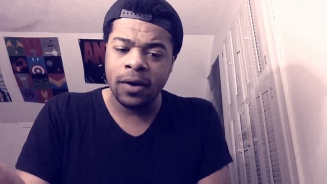 MY THOUGHTS ON REACT WORLD/FINE BROS. смотреть онлайн