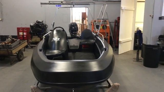 River 420 смотреть онлайн
