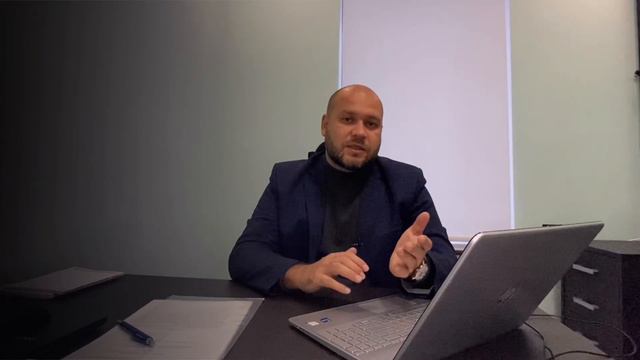 Что такое дыры в балансе, последствия дыр при банкротстве смотреть онлайн