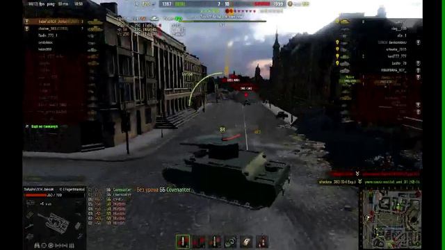 O-I Eхpremental - Достойный смотреть онлайн