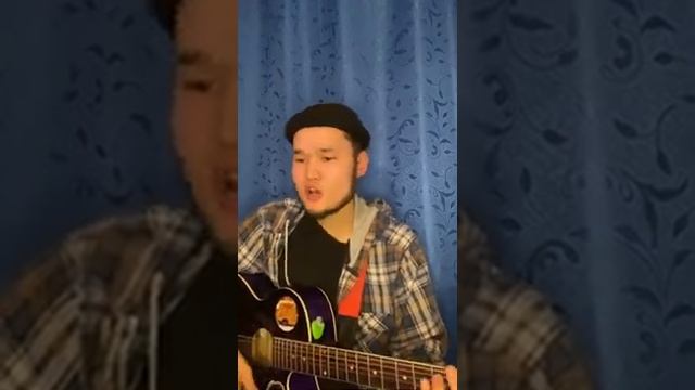 Солдат#топчик #топ #гитара #гитара #акустика #top #guitar смотреть онлайн