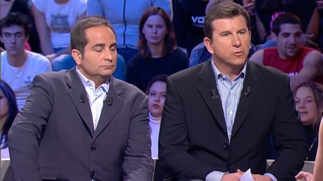 2 prétendants, elle doit faire son choix смотреть онлайн
