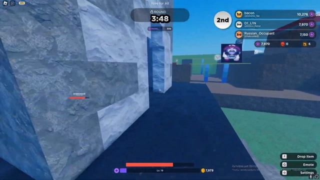 R63 - КАК СМЫСЛ ЖИЗНИ...?! #roblox #r63