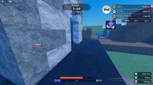 R63 - КАК СМЫСЛ ЖИЗНИ...?! #roblox #r63