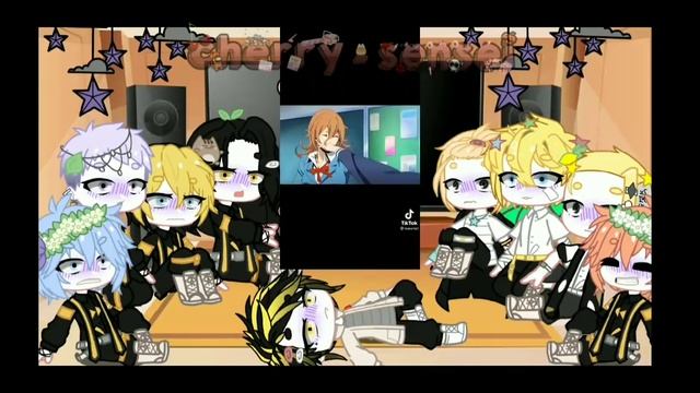༄✰????? ????????? ????? ?? ?!?/?༆☼???????? ?? ??????????? смотреть онлайн