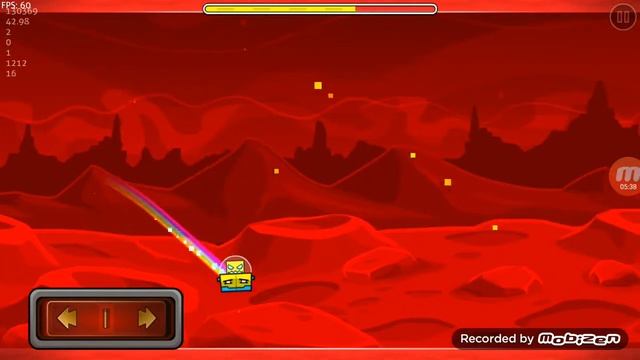 Как создать аккаунт и скачать ГДПС эдитор 2.2? смотреть онлайн