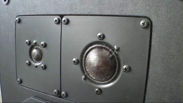 Grundig Box 1600b + Optonika SM1515 (voice test by Woong San) смотреть онлайн