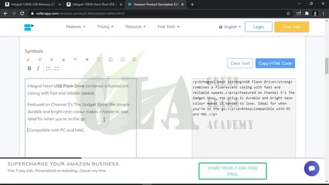 Virtual Assistant complete course | Lecture 05 смотреть онлайн