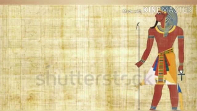 Karnataka state syllabus 6th std Social Science (History) 'Ancient Civilization' Part-1 смотреть онлайн