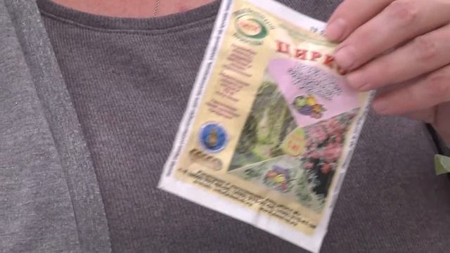 2021 07 29 ВО САДУ И В ОГОРОДЕ