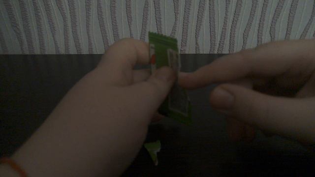 Стикеры 2 из Магнита #4 смотреть онлайн