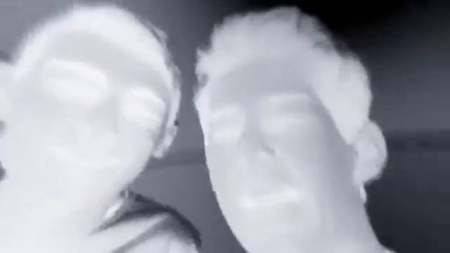 "Call Me Maybe (CDQ)" Фанатское видео смотреть онлайн