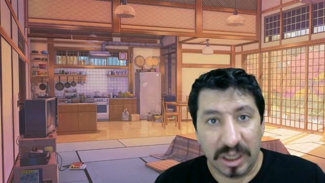 Nvidia RTX Kartları Yeniliyor [LHR] Lite Hash Rate Teknolojisi Geliyor смотреть онлайн