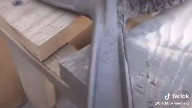 Как очистить сковородку. смотреть онлайн