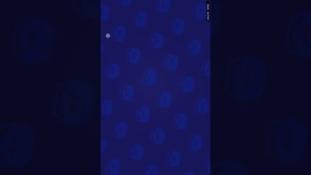 Ура!!!!! НАКОНЕЦ-ТО МЫ С ВАМИ ВМЕСТЕ СДУЛАЛИ ЭТО 🤯🤯🤯🤯🤯🤯🤯🤯 смотреть онлайн