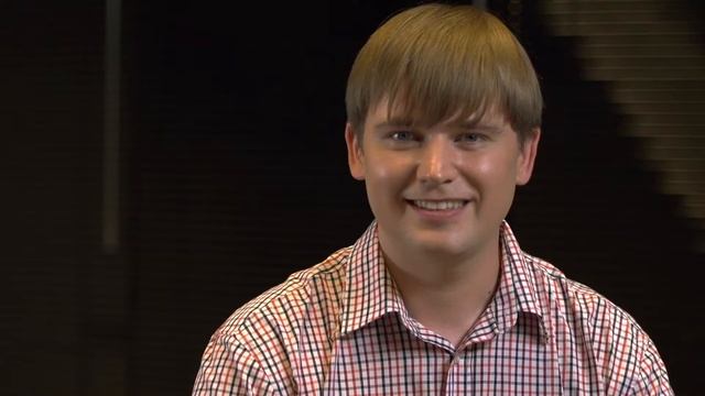 Связной ФотоШкола. Обзор фотоаппарата Canon EOS 5DS R