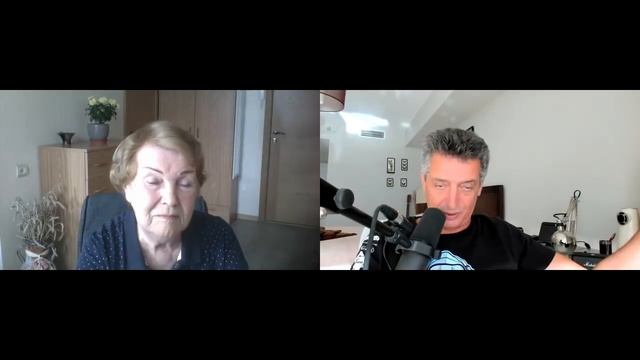 #610 Знакомьтесь: программист с 50-летним стажем смотреть онлайн