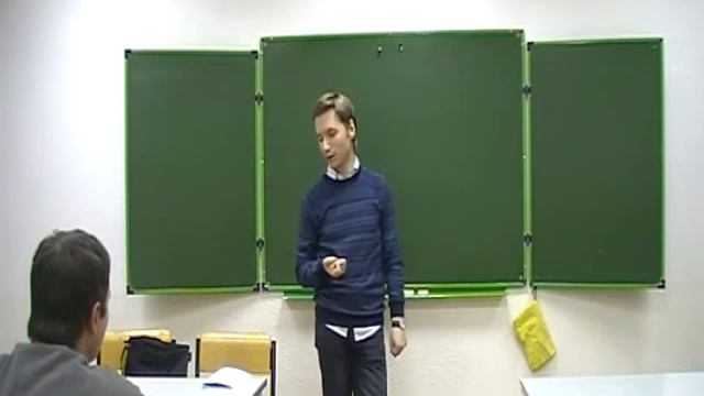 Как могут навредить "горячие" заголовки смотреть онлайн
