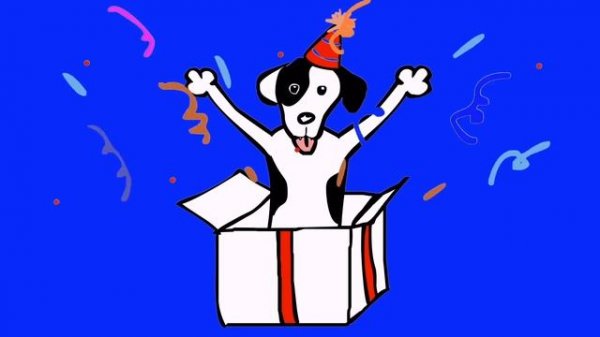 Learning Videos for Toddlers | Animal Sounds, Farm Animals, Learn Colors, Numbers, Words | Speech