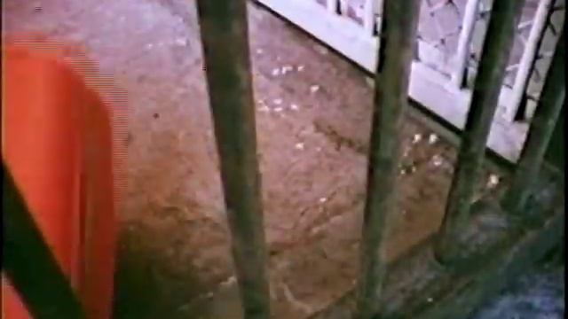 TV commercial film for American Tourister Luggage 1970 смотреть онлайн