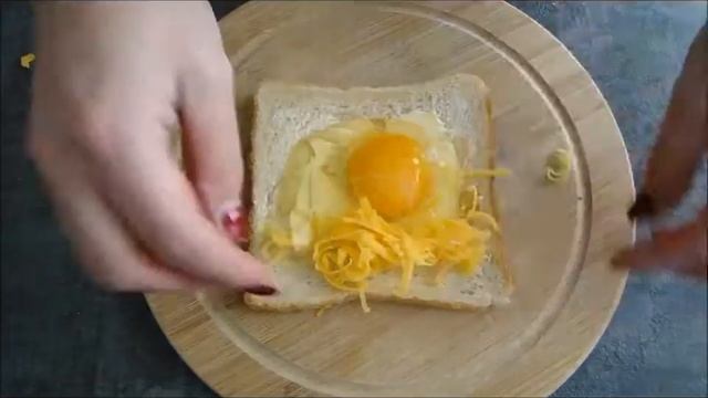 Как Сделать Просто