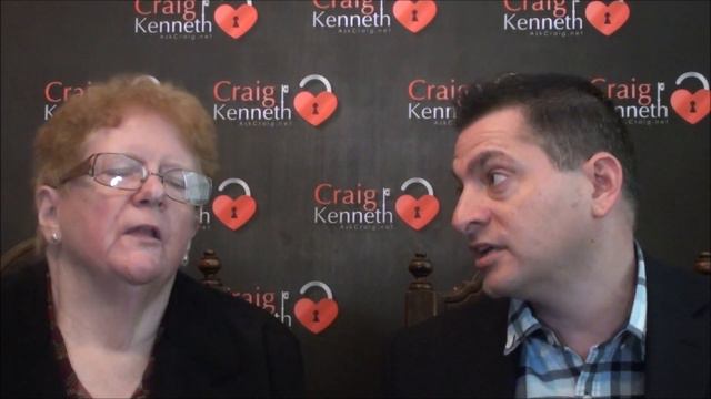 Borderline Personality Disorder смотреть онлайн