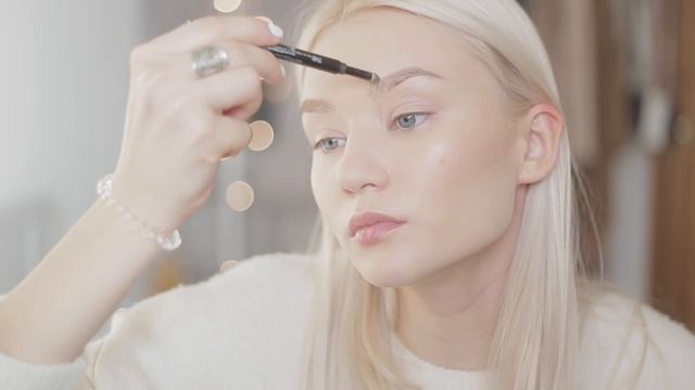 GET READY WITH ME смотреть онлайн