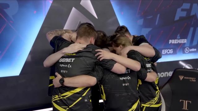 ПЕРВЫЙ КОНФЛИКТ в CLOUD9!? ШИРО ПОССОРИЛСЯ с ЭЛЕКТРОНИКОМ? КРАСИВЫЙ ПОСТУПОК от НАФАНИ. НОВОСТИ КС