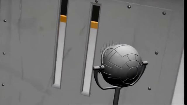 Мир астероидов: Приключения космическим объектам